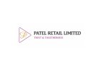 Patel Retail Limited Secures INR 25 Crore Export Order