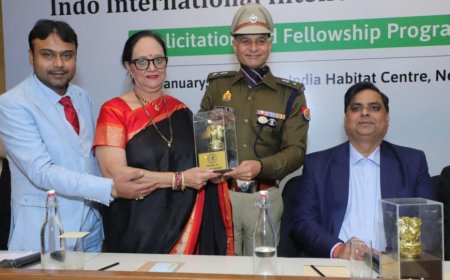 Beyond Applause and Spotlight A Candid Conversation with Abhishek Pandey on The Filmy Charcha Podcast