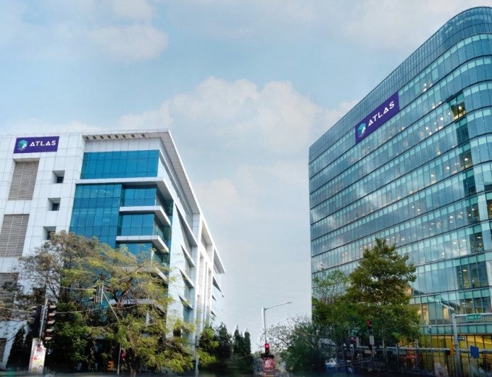 ATLAS ISDI Appoints PepsiCo Design Leader Tanu Sinha to Advisory Board