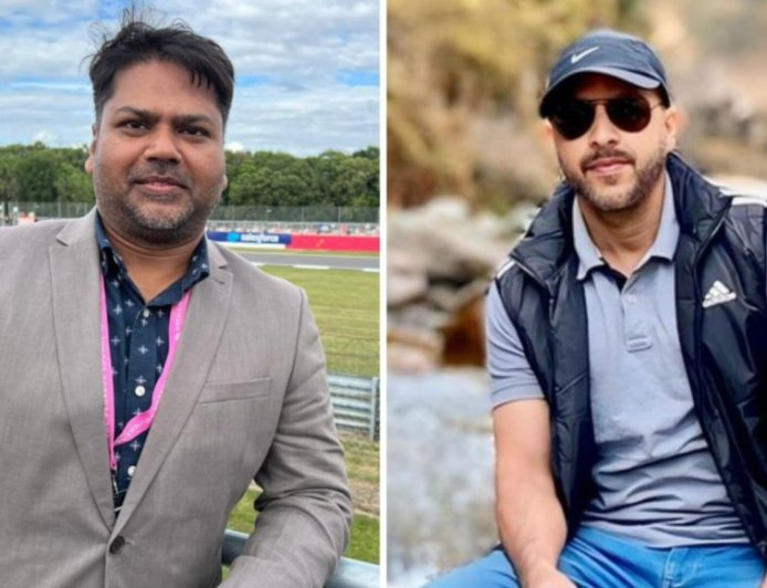 The Burger Kolkata Is Crazy About Now Opens for Business Partners