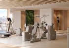 Sand Stone by Technogym: the new era of Wellness Luxury Living