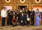 AISSMS College of Hotel Management and Catering Technology Hosts Atithya 2026 with Global Participation, Russian Delegation Graces Awards Night