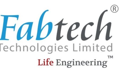 Fabtech Technologies Limited Secures ₹63.6 Crore Turnkey Pharmaceutical Project in West Africa