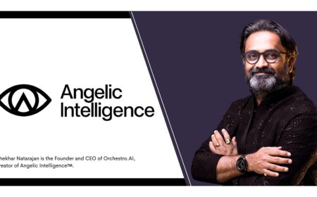 Guilty Until Proven Innocent – Facial Recognition’s False Accusations