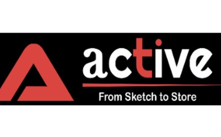 Active Clothing Reports Strong Q3 FY26 Performance Revenue Up 17 Percent QoQ to INR 97.36 Cr, PAT Grows 25 Percent QoQ to INR 3.50 Cr