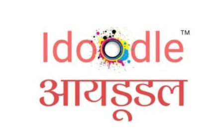 Idoodle Education: Transforming Creative Entrance Preparation Through Innovation, Access, and Experiential Learning