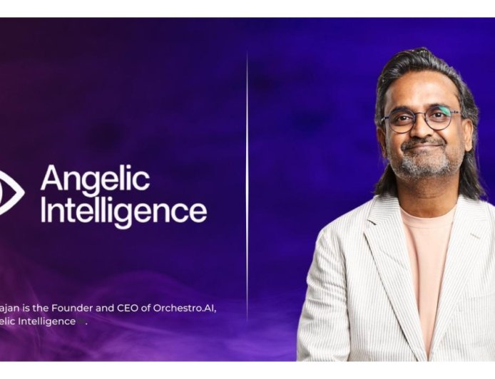 They Had Islands. He Had a Street Light