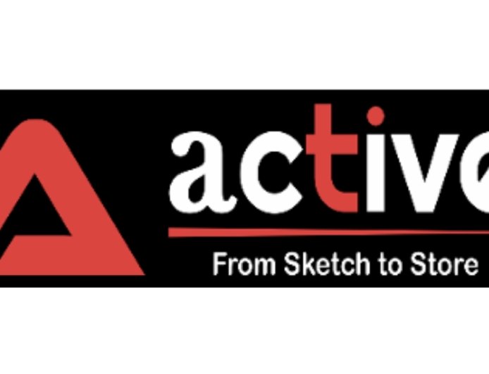 Active Clothing Reports Strong Q3 FY26 Performance Revenue Up 17 Percent QoQ to INR 97.36 Cr, PAT Grows 25 Percent QoQ to INR 3.50 Cr
