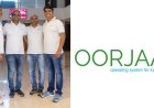 Oorjaa Turns EBITDA Positive at Rs.150 Crore ARR, Eyes Deeper Penetration in Quick Commerce Supply Chain