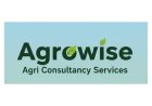 Agrowise Launches Comprehensive Agriculture Consultancy to Strengthen Agri-Businesses and Promote Public Health
