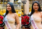 Dr. Hafeeza Sultana Brings Excellence in Aesthetic Medicine, Wins Title at Mrs. India Pride of Nation 2025