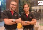 FusionStays Raises INR 75 Lakhs in Pre-Seed Funding Led by Vruddhi Capital Kolkata, India