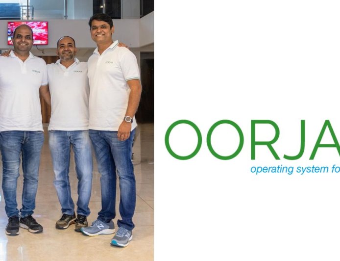 Oorjaa Turns EBITDA Positive at Rs.150 Crore ARR, Eyes Deeper Penetration in Quick Commerce Supply Chain