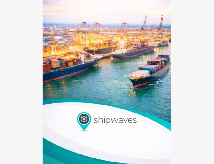 Shipwaves Secures ₹1.56 Crore Logistics Digitalization Order from Hindalco Industries