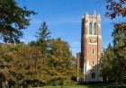 Michigan State University collaborates with TimesPro to introduce Master Certificate in Global Supply Chain Management