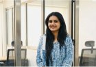 “Learning Can’t Be Limited to a Day”: Megha Singh Nandiwal on World Book Day