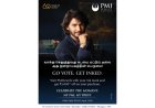 PMJ Jewels Successfully Completed Its “Go Vote, Get Inked” Offer to Celebrate Democracy in Tamil Nadu Elections