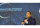 NTT Global Data Centers Hosts Signature Evenings in Mumbai, Strengthening Strategic Client Engagement