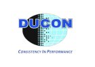 Ducon Board Approves Increase in Authorised Share Capital; Promoter Loan Conversion into Equity
