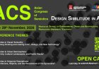 ACS 2026 – Asian Congress of Semiotics at Navrachana University, Vadodara