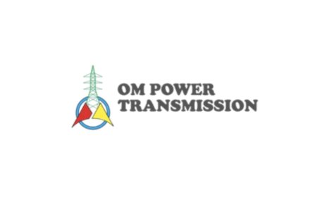 Om Power Transmission Limited raised Rs 4,501.47 lakhs via Anchor Investors prior to IPO launch on the Main Board