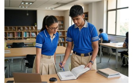 Kedman Global Strengthens Personalised Learning Across Schools in India