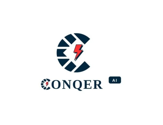 Indian Startup Conqer AI Lets Small Business Owners Get Daily Branded Marketing Posters — Straight to WhatsApp, Fully Automated