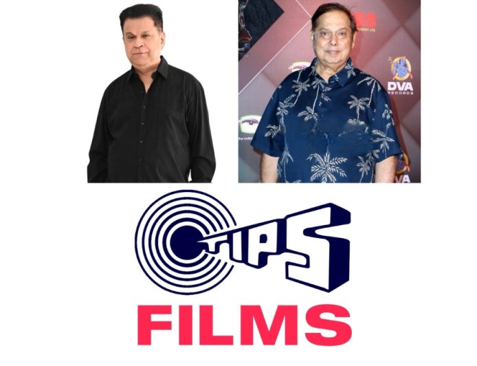 Tips Films Enters Film Distribution Business with ‘Hai Jawani Toh Ishq Hona Hai’ Starring Varun Dhawan