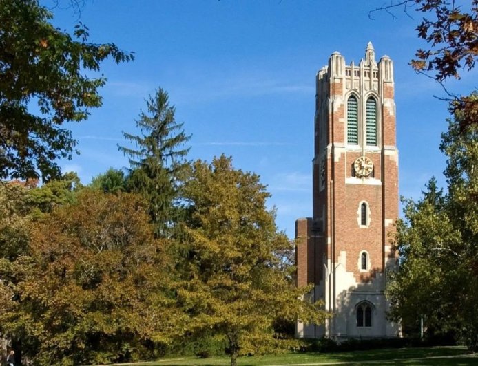 Michigan State University collaborates with TimesPro to introduce Master Certificate in Global Supply Chain Management