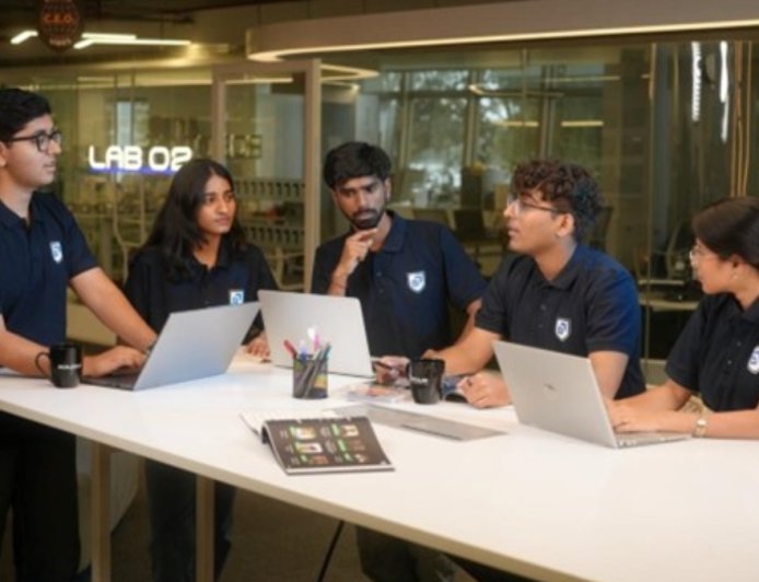 Scaler School of Technology emerges as a top destination for CS and AI education in India