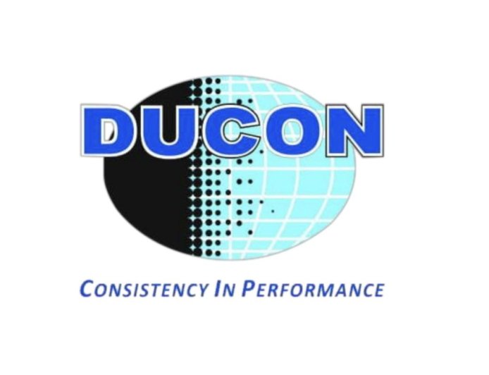 Ducon Board Approves Increase in Authorised Share Capital; Promoter Loan Conversion into Equity