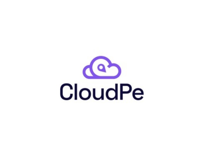 Why CloudPe Is Rapidly Becoming the Best Cloud Service Provider in India
