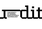 University of Design, Innovation & Technology (Formerly IIAD) Sets New Milestones By Establishing A University For Creators