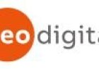 Leo Digital Wins Digital Mandate for Olectra Greentech Limited