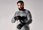 Olympic Champion Gable Steveson Joins 1win as Global Ambassador Ahead of RAF09 Bout