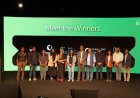 Five Climate-Tech Startups Win Rs. 25 Lakhs to Pilot Breakthrough Solutions Across Bengaluru Under Namma Bengaluru Challenge ’26