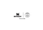 STANLEY 1913 BRAND AND PARIS SAINT-GERMAIN FUSE CULTURE, LIFESTYLE, AND PERFORMANCE IN OFFICIAL NEW MULTI-YEAR PARTNERSHIP