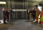 MediSim VR and Krupanidhi Group of Institutions Announce Strategic Collaboration to Advance Immersive Medical and Healthcare Training in India