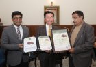 Vinfast VF 6 and VF 7 Achieve 5-Star Safety Certification from India’s Bharat NCAP