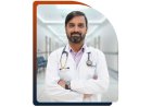 Dr. Abhinav Sharma Pioneers Minimally Invasive Cardiac Surgery Delhi NCR