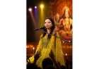 From Aviation Industry to Music and Meditation: Anjali Rathore’s Inspiring Journey