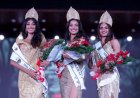 Nidhika Sonu Augustine Crowned Alcazar Watches & DQ Watches Miss Queen Kerala 2026