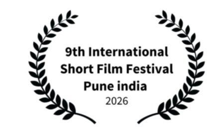 9th International Short Film Festival Pune India 2026 – Submissions Now Open
