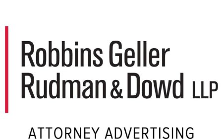 Investigation Launched into StubHub Holdings, Inc., Attorneys Encourage Investors and Potential Witnesses to Contact Law Firm