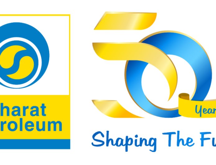BPCL Strengthens Critical Care Access in Kedarnath with Advanced Hospital