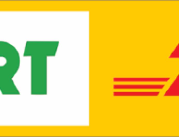 Blue Dart Express Limited Delivers YoY Growth in FY2025–26, Driven by E-commerce and B2B Surface Momentum