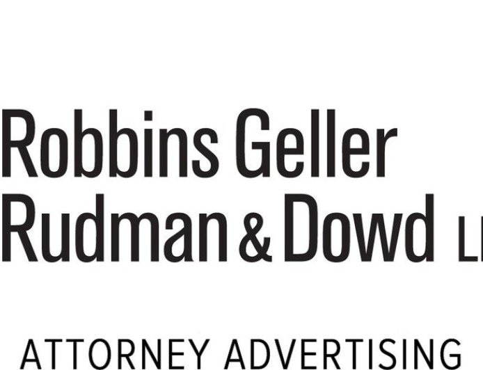 Investigation Launched into StubHub Holdings, Inc., Attorneys Encourage Investors and Potential Witnesses to Contact Law Firm