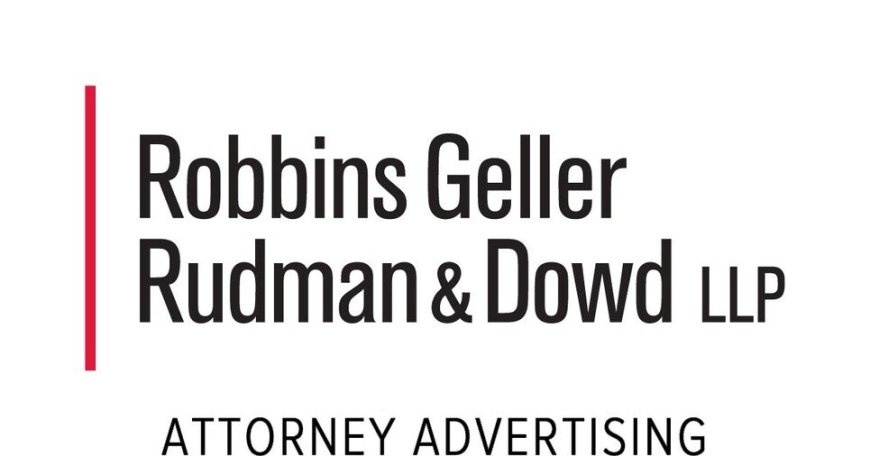 Investigation Launched into StubHub Holdings, Inc., Attorneys Encourage Investors and Potential Witnesses to Contact Law Firm