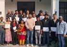 How to Start a Laundry Business in India: A Complete 2026 Guide for Entrepreneurs