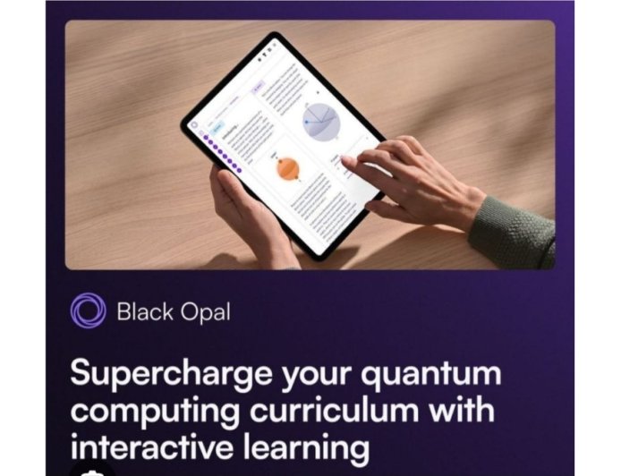 Nashik’s Sansmit Enterprises Partners with Australia’s Q-CTRL to Spearhead Quantum Technology Adoption in India